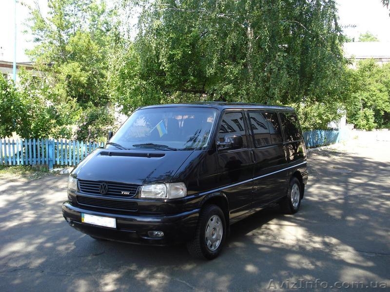 Пассажирские и грузо-перевозки Киев и Украина - <ro>Изображение</ro><ru>Изображение</ru> #5, <ru>Объявление</ru> #920338