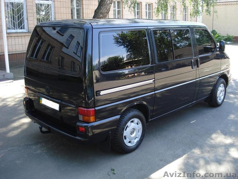 Пассажирские и грузо-перевозки Киев и Украина - <ro>Изображение</ro><ru>Изображение</ru> #6, <ru>Объявление</ru> #920338