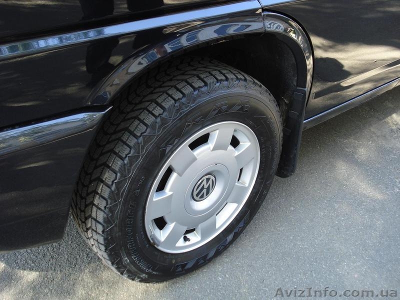 Пассажирские и грузо-перевозки Киев и Украина - <ro>Изображение</ro><ru>Изображение</ru> #3, <ru>Объявление</ru> #920338