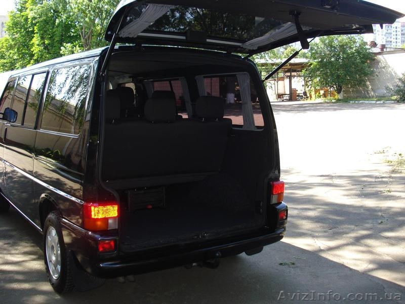 Пассажирские и грузо-перевозки Киев и Украина - <ro>Изображение</ro><ru>Изображение</ru> #7, <ru>Объявление</ru> #920338