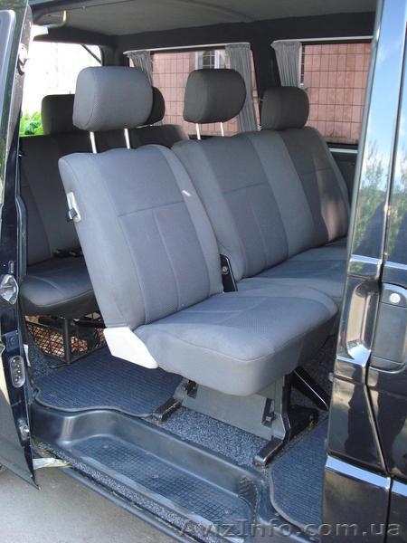 Пассажирские и грузо-перевозки Киев и Украина - <ro>Изображение</ro><ru>Изображение</ru> #8, <ru>Объявление</ru> #920338