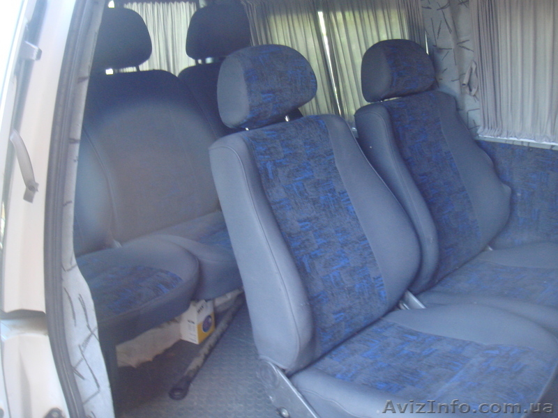 сдам фиат скудо на длительный срок - <ro>Изображение</ro><ru>Изображение</ru> #2, <ru>Объявление</ru> #916279