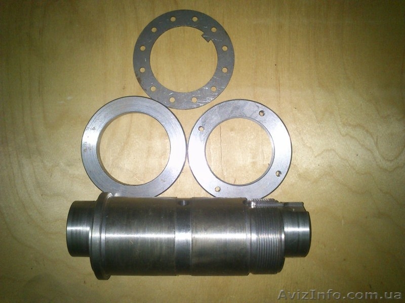 Матрица ОГМ 1.5, ОГМ 0.8, ролик ОГМ, все запчасти ОГМ - <ro>Изображение</ro><ru>Изображение</ru> #3, <ru>Объявление</ru> #920880