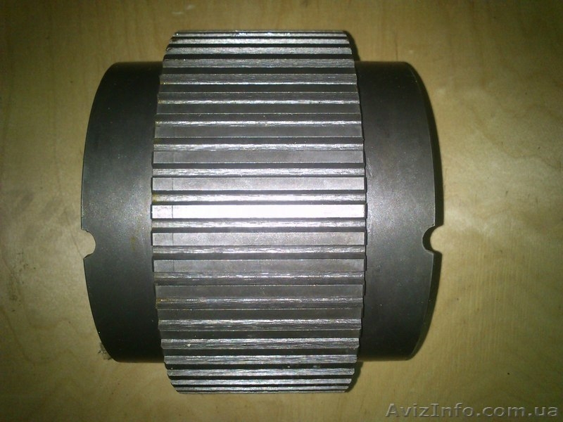 Матрица ОГМ 1.5, ОГМ 0.8, ролик ОГМ, все запчасти ОГМ - <ro>Изображение</ro><ru>Изображение</ru> #5, <ru>Объявление</ru> #920880