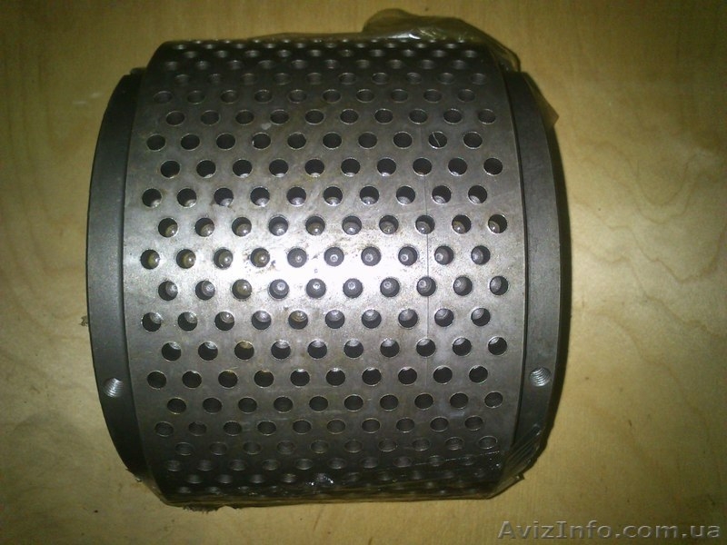 Матрица ОГМ 1.5, ОГМ 0.8, ролик ОГМ, все запчасти ОГМ - <ro>Изображение</ro><ru>Изображение</ru> #7, <ru>Объявление</ru> #920880