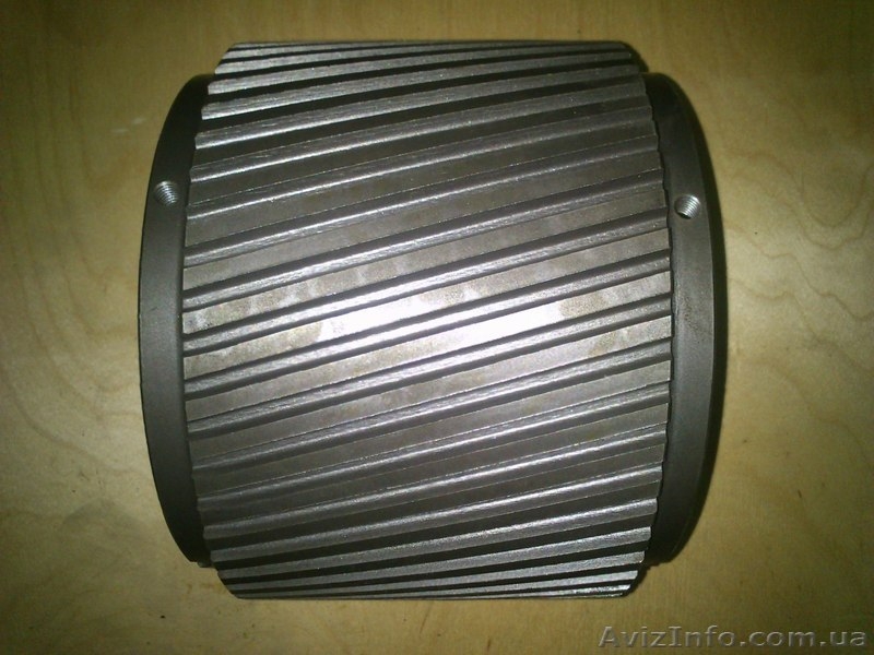 Матрица ОГМ 1.5, ОГМ 0.8, ролик ОГМ, все запчасти ОГМ - <ro>Изображение</ro><ru>Изображение</ru> #6, <ru>Объявление</ru> #920880