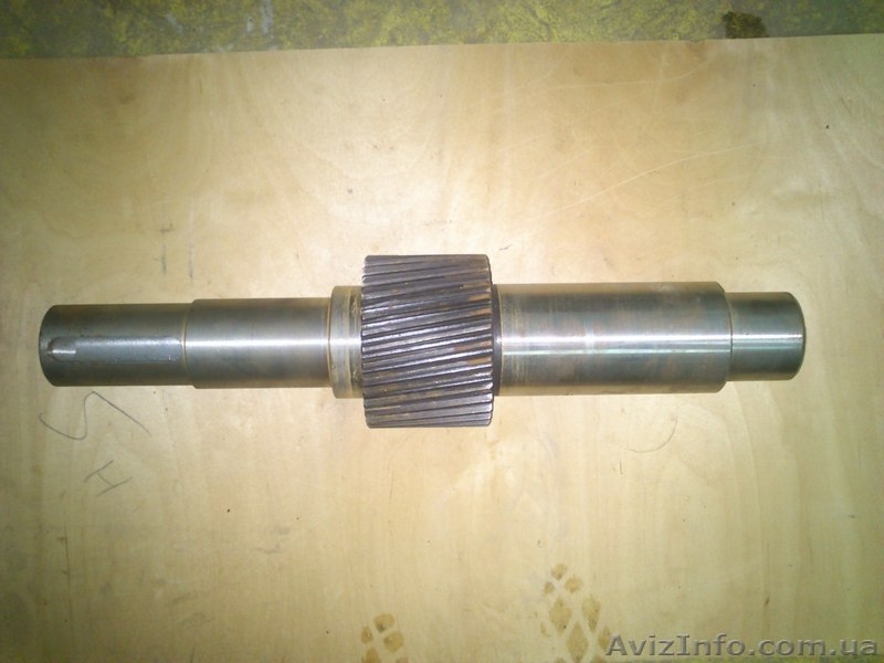 Матрица ОГМ 1.5, ОГМ 0.8, ролик ОГМ, все запчасти ОГМ - <ro>Изображение</ro><ru>Изображение</ru> #8, <ru>Объявление</ru> #920880