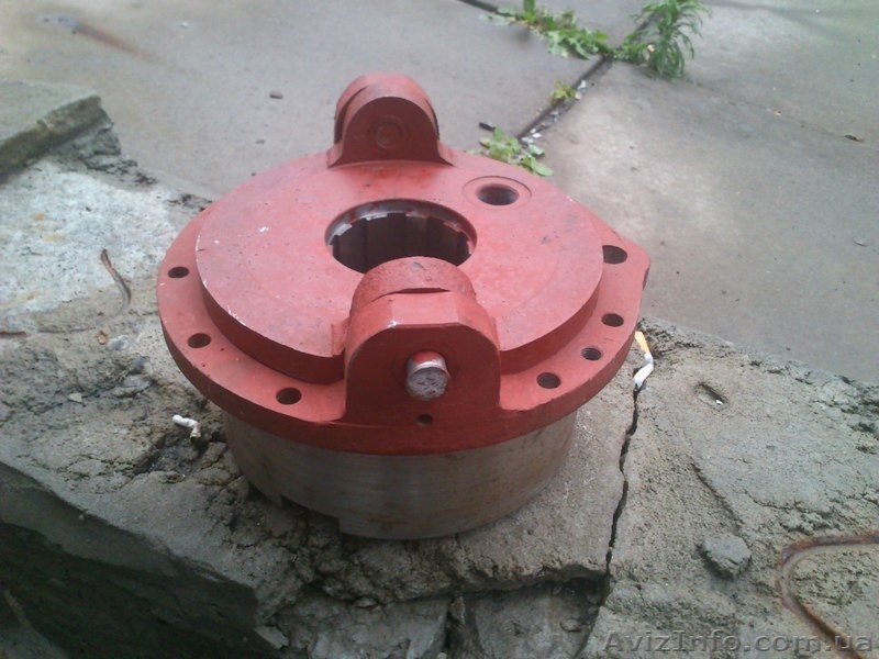 Матрица ОГМ 1.5, ОГМ 0.8, ролик ОГМ, все запчасти ОГМ - <ro>Изображение</ro><ru>Изображение</ru> #9, <ru>Объявление</ru> #920880