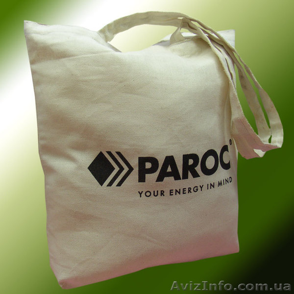 Производство Сумок Косметичек Рюкзаков Игрушек Мешочков Авосек - <ro>Изображение</ro><ru>Изображение</ru> #6, <ru>Объявление</ru> #915875