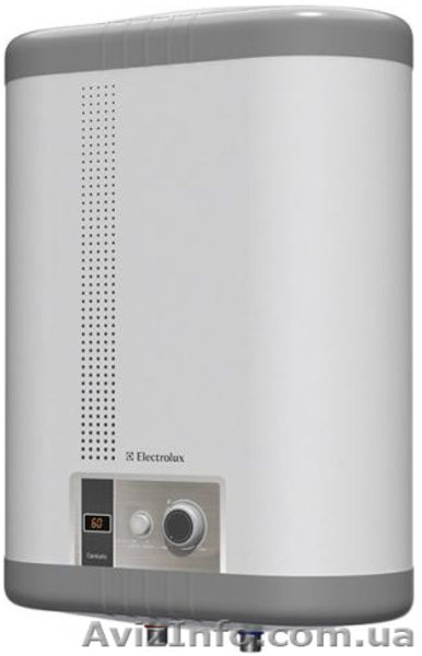 Отопление. Монтаж, обслуживание, продажа. - <ro>Изображение</ro><ru>Изображение</ru> #3, <ru>Объявление</ru> #913863