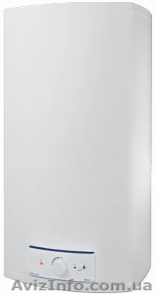 Монтаж, обслуживание. Водоснабжение, канализация. - <ro>Изображение</ro><ru>Изображение</ru> #4, <ru>Объявление</ru> #913895