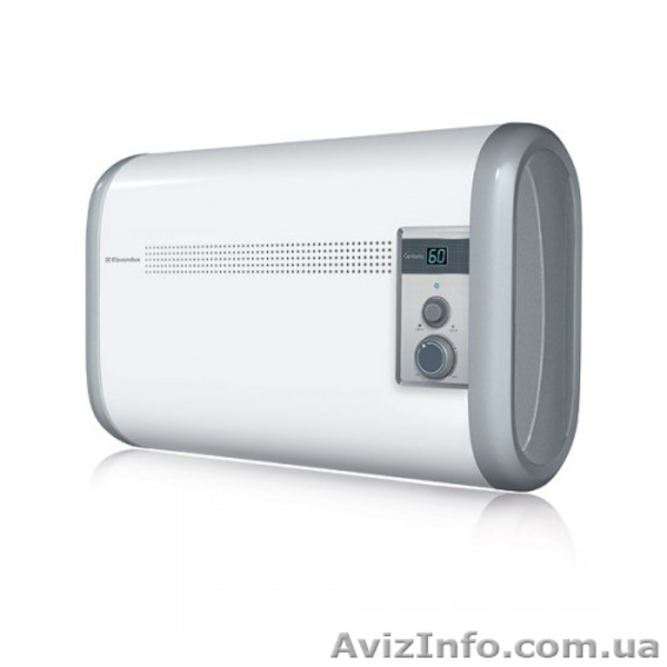 Системы водоснабжения и канализации. Сантехника, изделия из керамики. Монтаж. - <ro>Изображение</ro><ru>Изображение</ru> #1, <ru>Объявление</ru> #913905