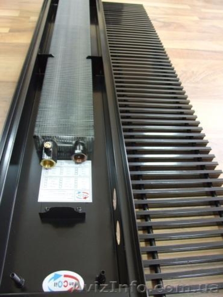 Отопление. Монтаж, обслуживание, продажа. - <ro>Изображение</ro><ru>Изображение</ru> #4, <ru>Объявление</ru> #913863