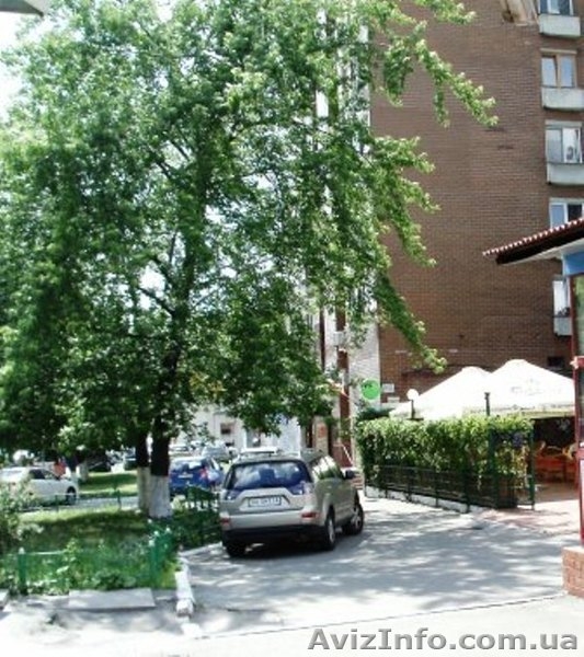 Кафе, ресторан, центр 240 кв.м. - <ro>Изображение</ro><ru>Изображение</ru> #9, <ru>Объявление</ru> #912938