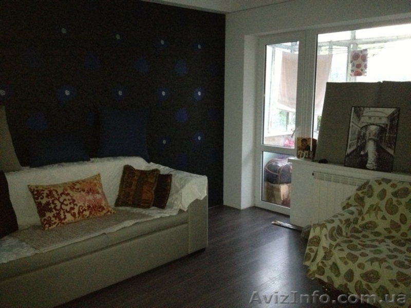 Продается однокомнатная квартира на Нивках - <ro>Изображение</ro><ru>Изображение</ru> #1, <ru>Объявление</ru> #914343