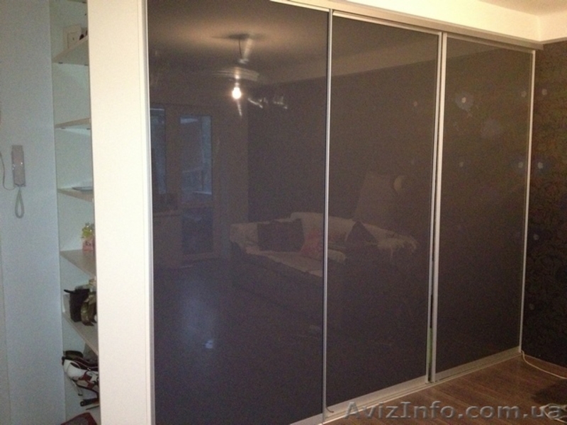 Продается однокомнатная квартира на Нивках - <ro>Изображение</ro><ru>Изображение</ru> #2, <ru>Объявление</ru> #914343