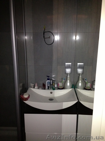 Продается однокомнатная квартира на Нивках - <ro>Изображение</ro><ru>Изображение</ru> #4, <ru>Объявление</ru> #914343