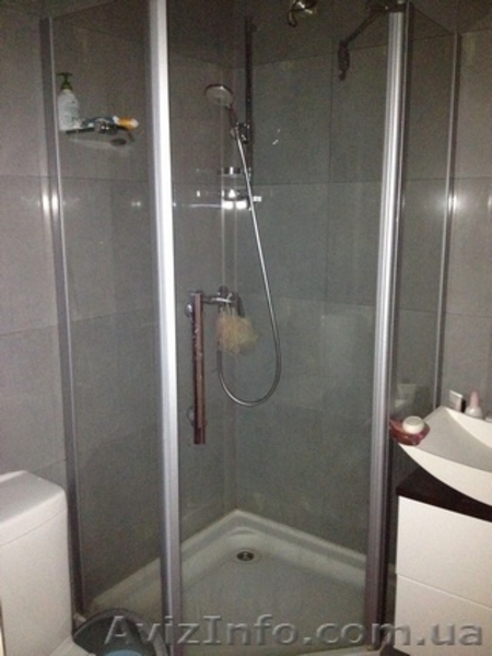 Продается однокомнатная квартира на Нивках - <ro>Изображение</ro><ru>Изображение</ru> #5, <ru>Объявление</ru> #914343