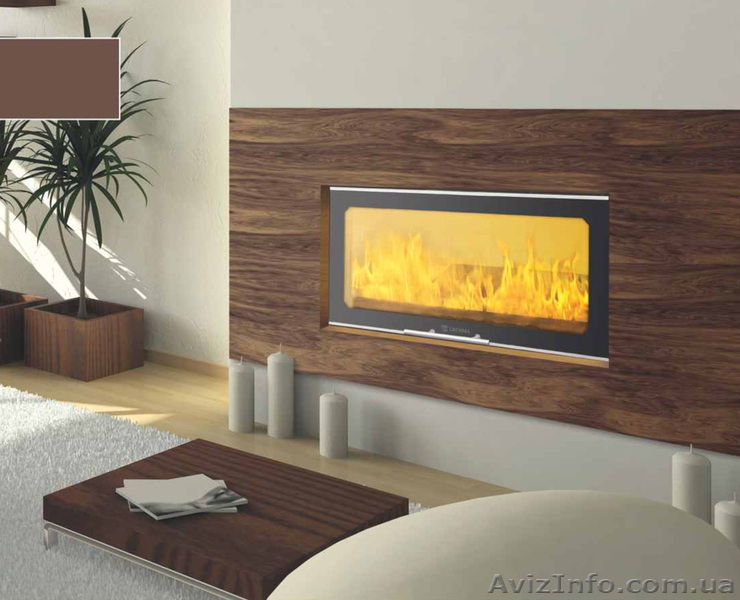 ТвердотопливныеТермокамины  Lechma, - <ro>Изображение</ro><ru>Изображение</ru> #2, <ru>Объявление</ru> #911184