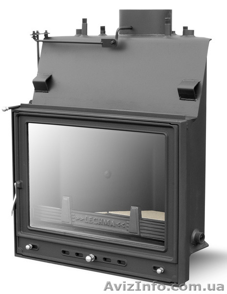 ТвердотопливныеТермокамины  Lechma, - <ro>Изображение</ro><ru>Изображение</ru> #7, <ru>Объявление</ru> #911184