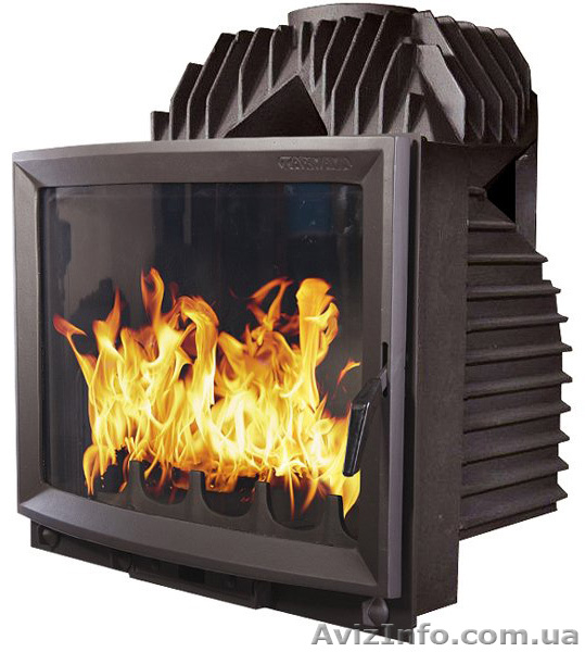 Монолитные чугунные топки для воздушного отопления - <ro>Изображение</ro><ru>Изображение</ru> #7, <ru>Объявление</ru> #913170