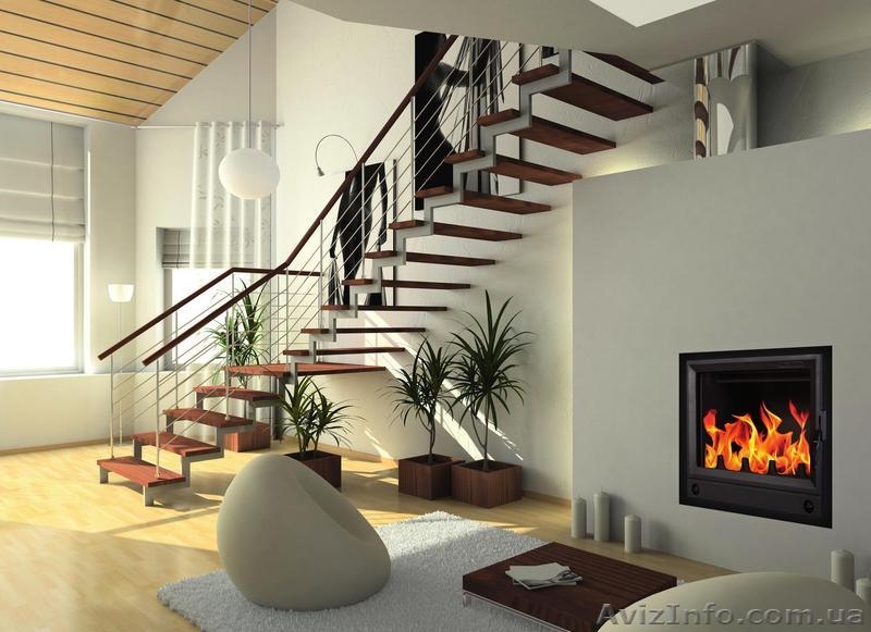 ТвердотопливныеТермокамины  Lechma, Чугунные топки Tarnava - <ro>Изображение</ro><ru>Изображение</ru> #8, <ru>Объявление</ru> #907330