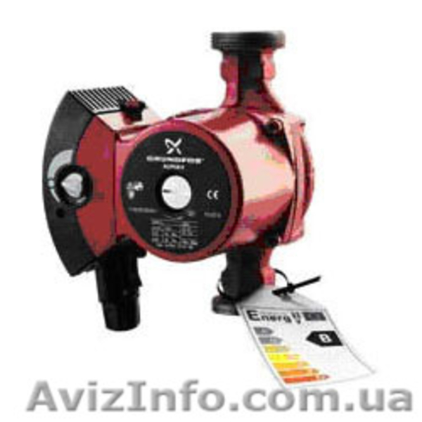 Монтаж, обслуживание. Водоснабжение, канализация. - <ro>Изображение</ro><ru>Изображение</ru> #5, <ru>Объявление</ru> #913895