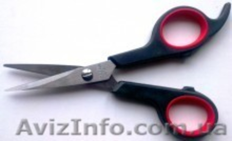 Хозяйственно-бытовые товары, опт - <ro>Изображение</ro><ru>Изображение</ru> #9, <ru>Объявление</ru> #908701