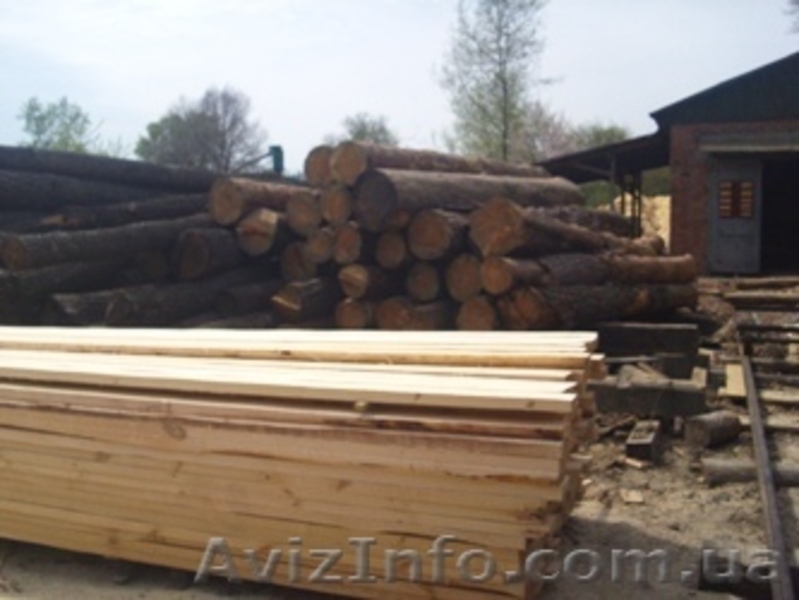 доставка: щебень, песок, цемент, чернозем, керамзит. - <ro>Изображение</ro><ru>Изображение</ru> #1, <ru>Объявление</ru> #909409