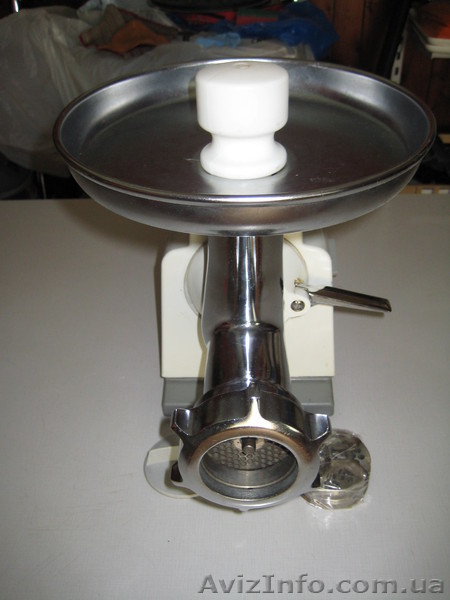 Профессиональное оборудование - <ro>Изображение</ro><ru>Изображение</ru> #1, <ru>Объявление</ru> #915995