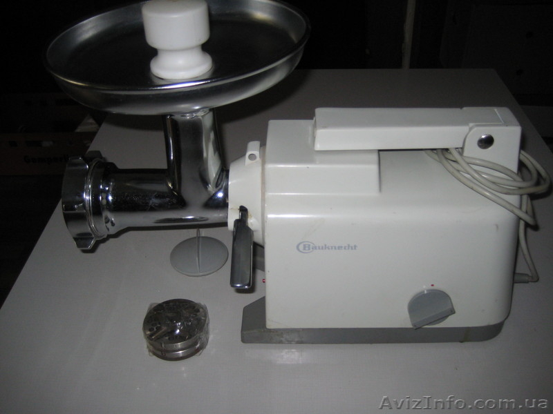 Профессиональное оборудование - <ro>Изображение</ro><ru>Изображение</ru> #2, <ru>Объявление</ru> #915995