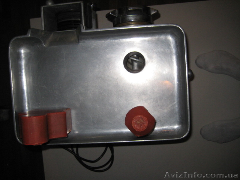 Профессиональное оборудование - <ro>Изображение</ro><ru>Изображение</ru> #3, <ru>Объявление</ru> #915995