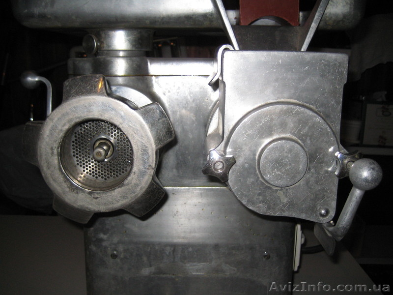 Профессиональное оборудование - <ro>Изображение</ro><ru>Изображение</ru> #4, <ru>Объявление</ru> #915995