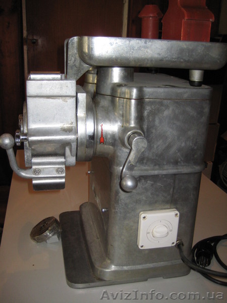 Профессиональное оборудование - <ro>Изображение</ro><ru>Изображение</ru> #5, <ru>Объявление</ru> #915995