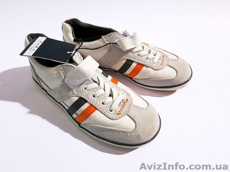 Сток детской обуви Zara kids - <ro>Изображение</ro><ru>Изображение</ru> #8, <ru>Объявление</ru> #916146