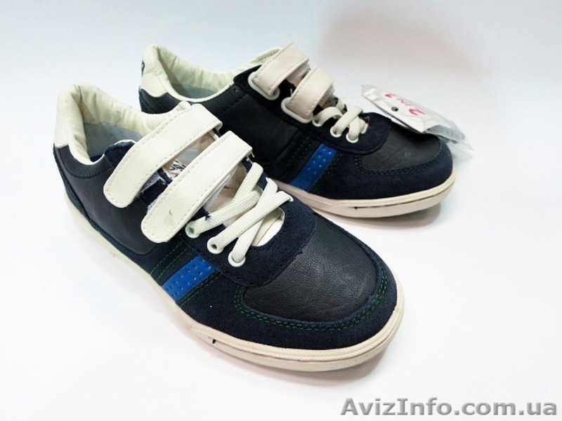 Сток детской обуви Zara kids - <ro>Изображение</ro><ru>Изображение</ru> #7, <ru>Объявление</ru> #916146