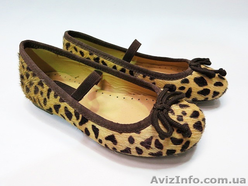 Сток детской обуви Zara kids - <ro>Изображение</ro><ru>Изображение</ru> #5, <ru>Объявление</ru> #916146