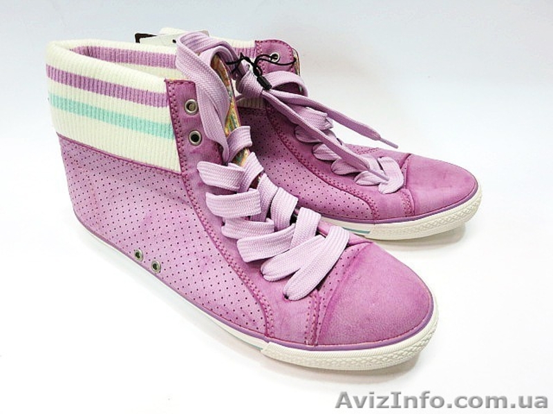 Сток детской обуви Zara kids - <ro>Изображение</ro><ru>Изображение</ru> #3, <ru>Объявление</ru> #916146