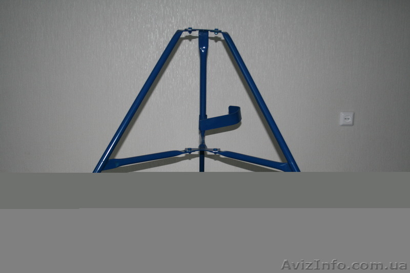 Тачки,Леса строительные,Вышка тура,Опалубка от производителя - <ro>Изображение</ro><ru>Изображение</ru> #2, <ru>Объявление</ru> #898047