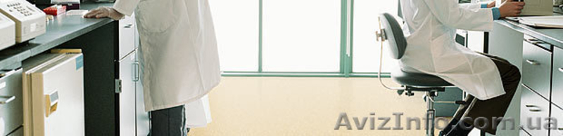 ПВХ покрытия ТАРКЕТТ - <ro>Изображение</ro><ru>Изображение</ru> #3, <ru>Объявление</ru> #909653