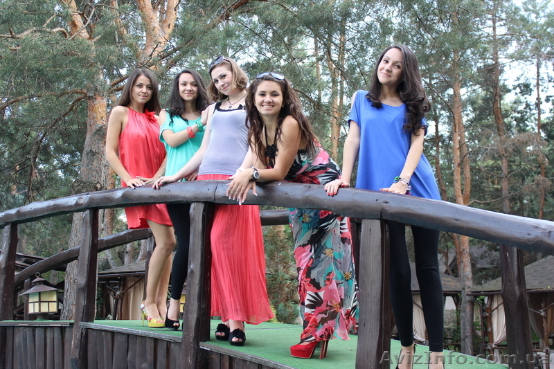 Фотосессии на заказ! - <ro>Изображение</ro><ru>Изображение</ru> #3, <ru>Объявление</ru> #914117