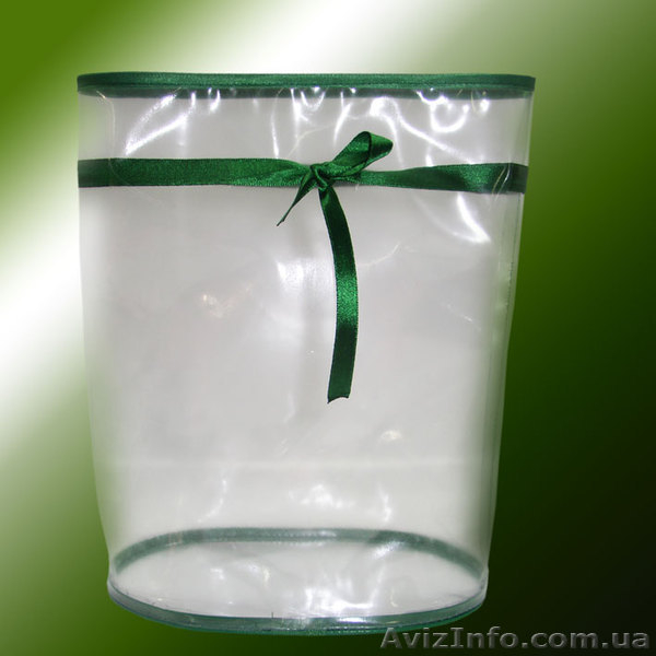 Производство Сумок Косметичек Рюкзаков Игрушек Мешочков Авосек - <ro>Изображение</ro><ru>Изображение</ru> #8, <ru>Объявление</ru> #915875