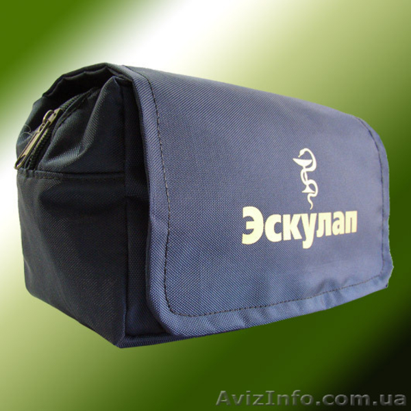 Производство Сумок Косметичек Рюкзаков Игрушек Мешочков Авосек - <ro>Изображение</ro><ru>Изображение</ru> #9, <ru>Объявление</ru> #915875