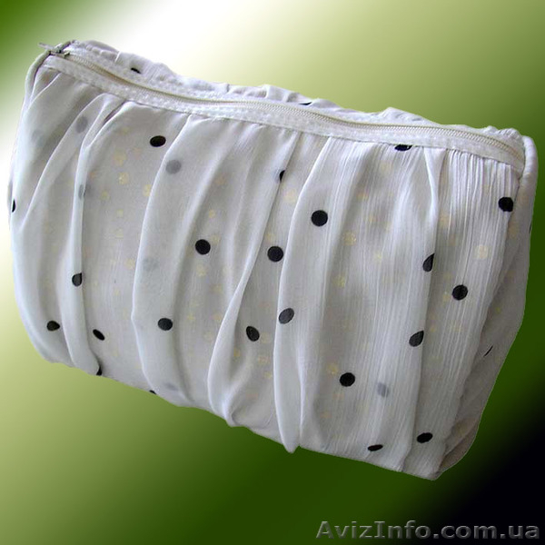 Производство Сумок Косметичек Рюкзаков Игрушек Мешочков Авосек - <ro>Изображение</ro><ru>Изображение</ru> #7, <ru>Объявление</ru> #915875