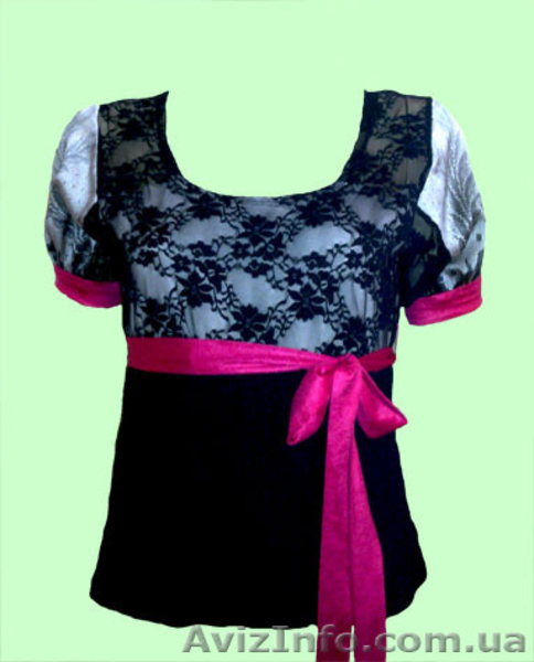 Интеренет магазин эксклюзивной женской одежды - <ro>Изображение</ro><ru>Изображение</ru> #2, <ru>Объявление</ru> #920183