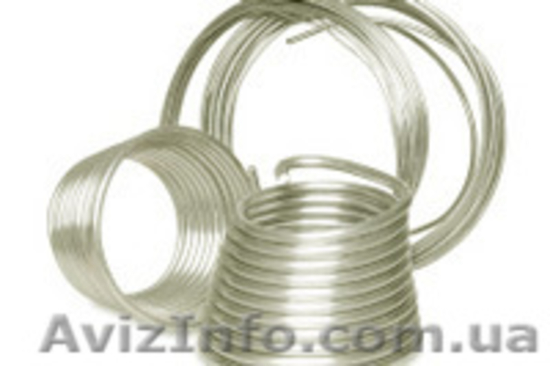 арматура, балка, круг, лист, квадрат, полоса, труба, швеллер, шестигра - <ro>Изображение</ro><ru>Изображение</ru> #2, <ru>Объявление</ru> #916281