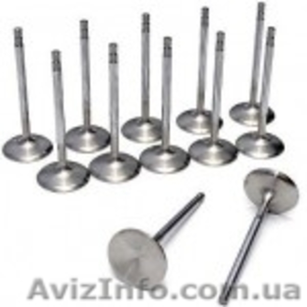 Запчасти к моторам DEUTZ - <ro>Изображение</ro><ru>Изображение</ru> #4, <ru>Объявление</ru> #910104