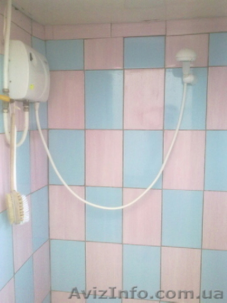 Отдых. Сдам жилье,номер, комнаты в Кирилловке - <ro>Изображение</ro><ru>Изображение</ru> #10, <ru>Объявление</ru> #898992