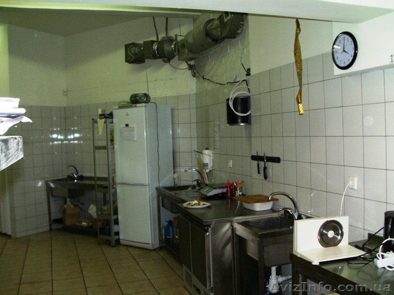 Кафе, ресторан, центр 240 кв.м. - <ro>Изображение</ro><ru>Изображение</ru> #7, <ru>Объявление</ru> #912938