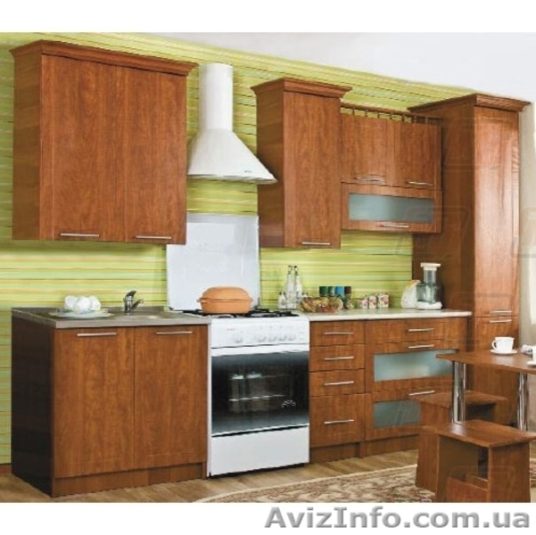 КОРПУСНАЯ МЕБЕЛЬ ЭКОНОМ КЛАССА! - <ro>Изображение</ro><ru>Изображение</ru> #8, <ru>Объявление</ru> #915441